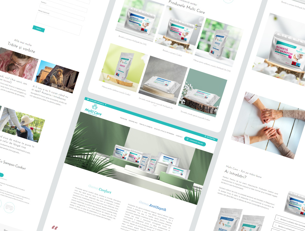 Mockup-Multi-Care-Desktop