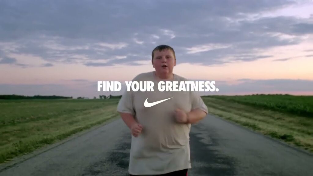 10 Simple Steps for Successful Storytelling