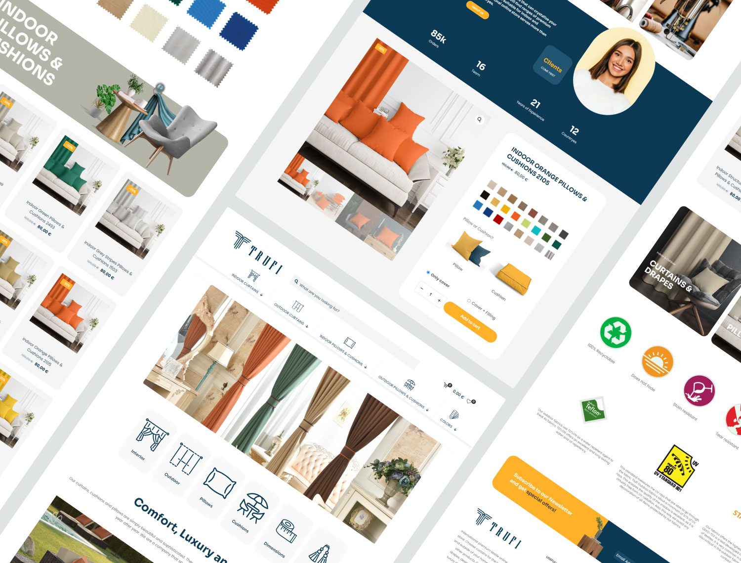 Mockup-Perfect-Trufi-eu2