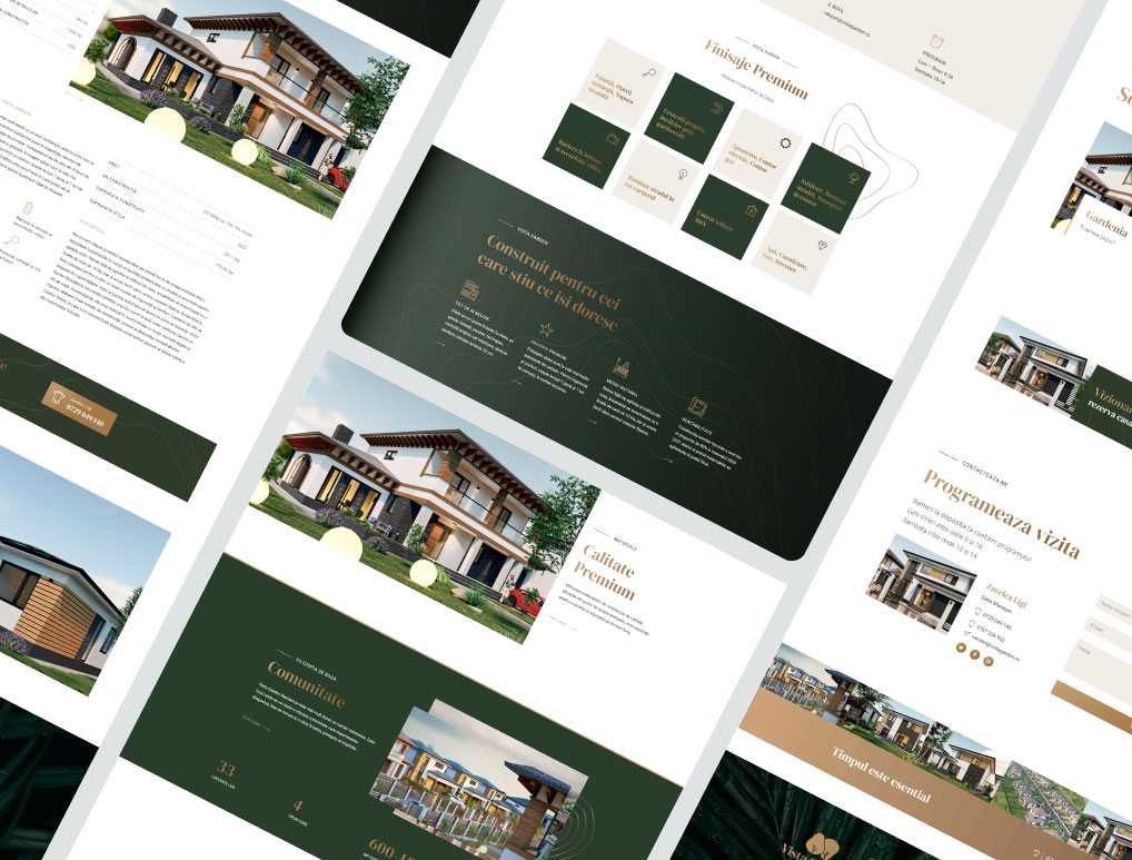 Mockup-Vista-Garden-Desktop