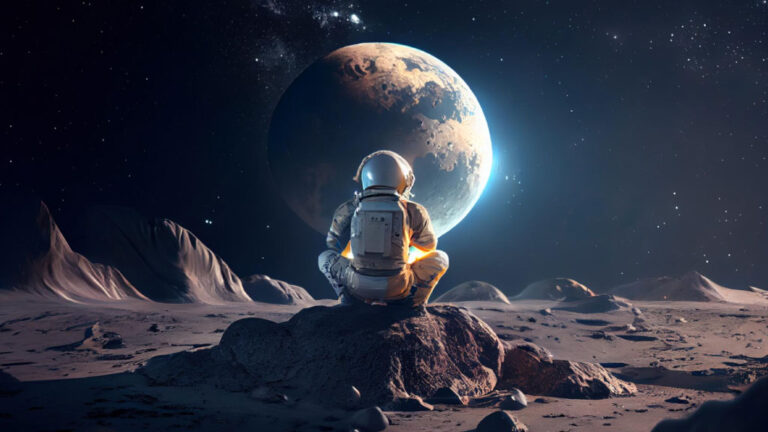 Research Process for Building a Successful Logo