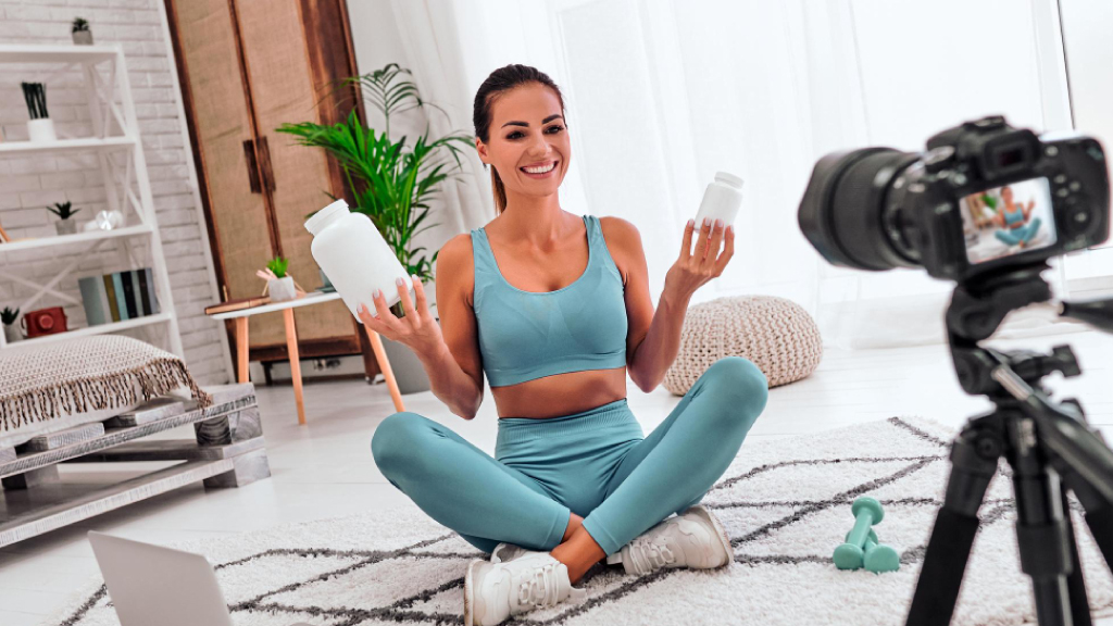 The Evolution of Marketing: 6 Trends That Will Change the Game in 2024