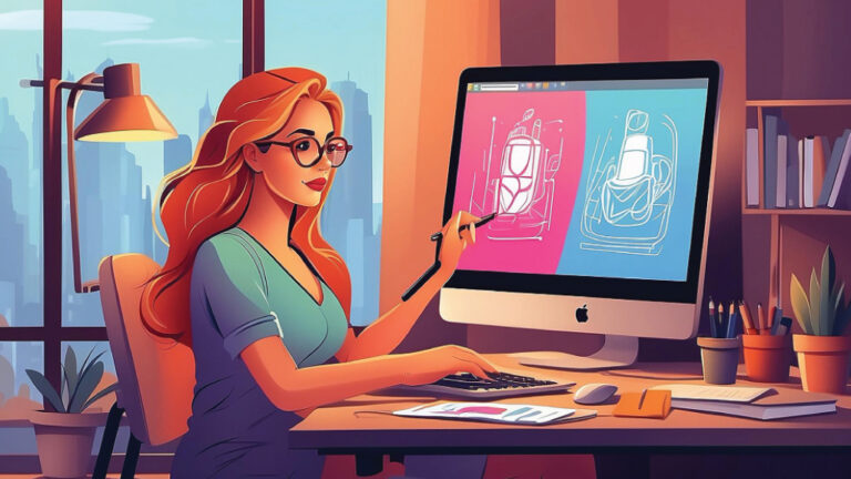 Everything You Need to Know About Logo Vectorization