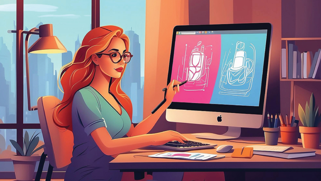 Everything You Need to Know About Logo Vectorization