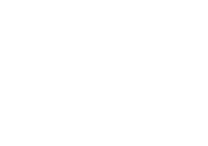 design rush