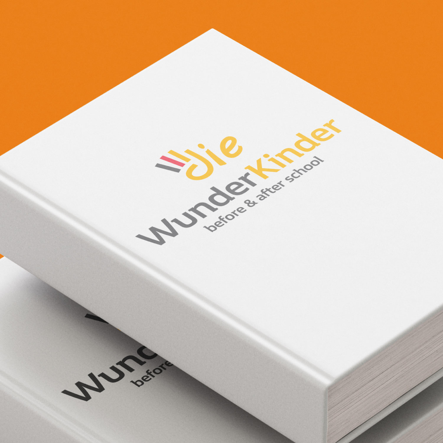 Die Wunderkinder Carte