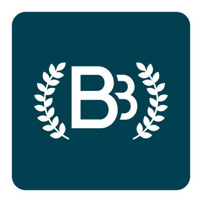 Icon-Better-Brands-Aqvamarin