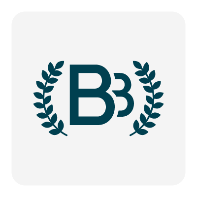 Icon-Better-Brands-White-Pearl