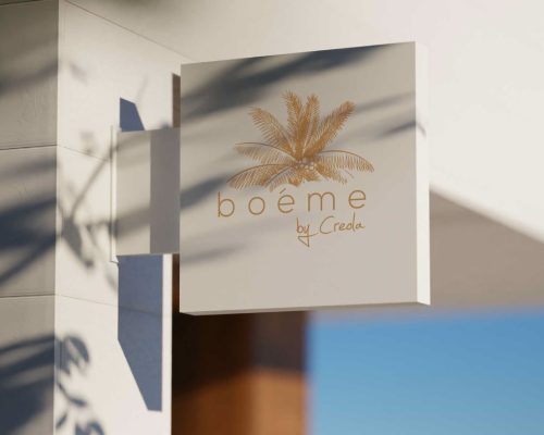 Boeme-2-Portofoliu-Better-Brands