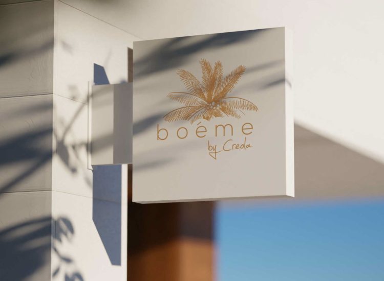 Boeme-2-Portofoliu-Better-Brands