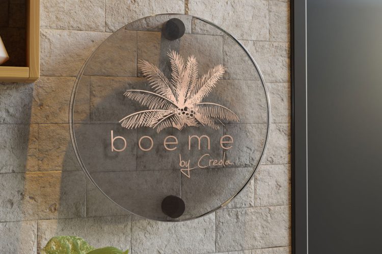 Boeme-3-Portofoliu-Better-Brands