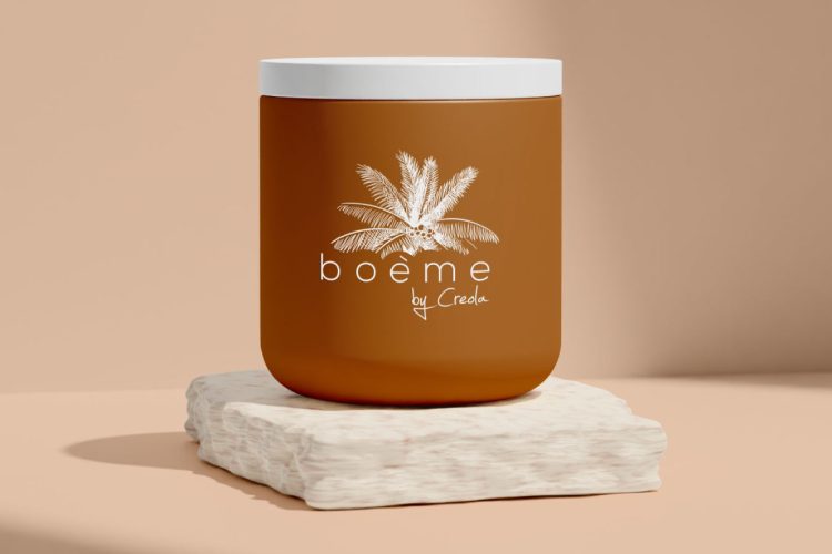 Boeme-4-Portofoliu-Better-Brands