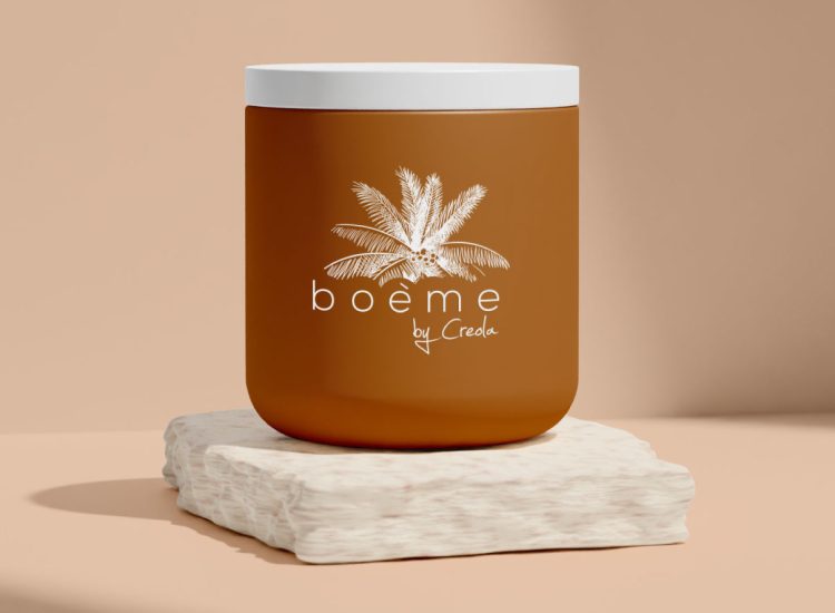 Boeme-4-Portofoliu-Better-Brands