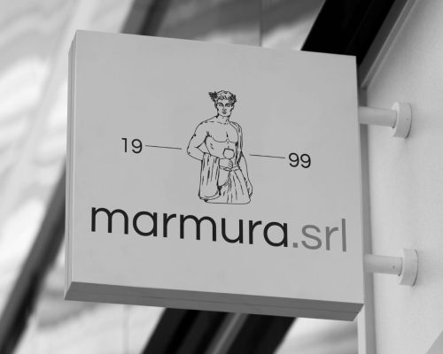 Marmura-5