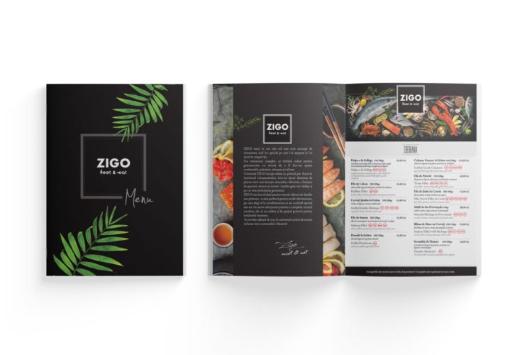 Meniu-Zigo-site-Zarr-1024x683