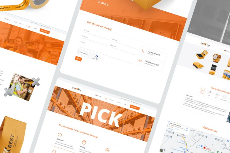 Mockup-Ebest-Desktop