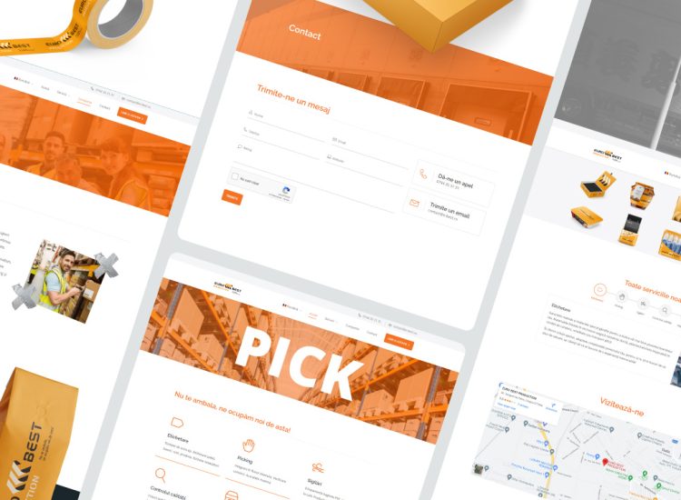 Mockup-Ebest-Desktop