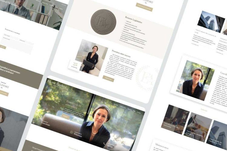 Mockup-Elena-Avocat-Desktop