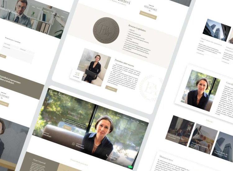 Mockup-Elena-Avocat-Desktop