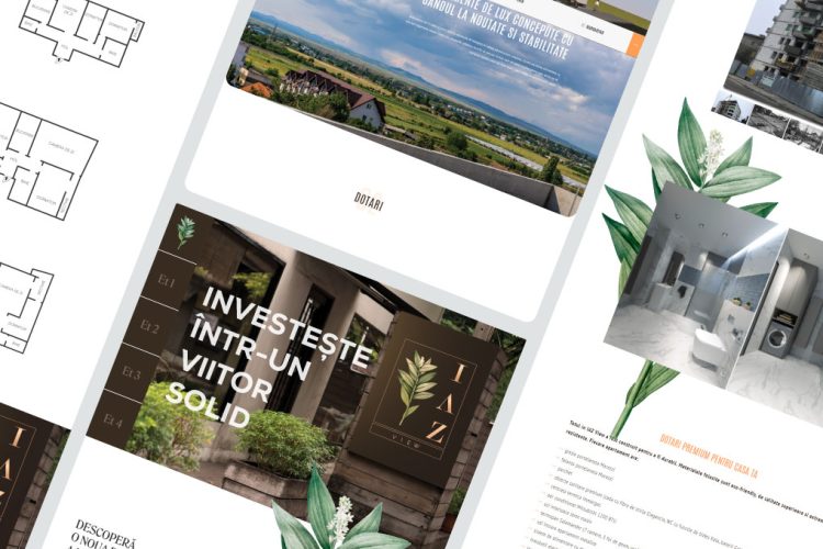 Mockup-Iaz-View-Desktop