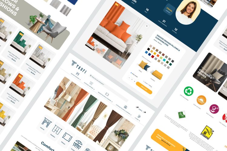 Mockup-Perfect-Trufi-eu2