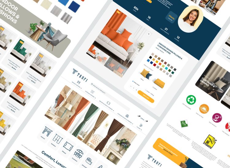 Mockup-Perfect-Trufi-eu2