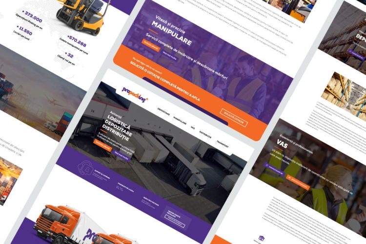 Mockup-Pro-Packing-Desktop