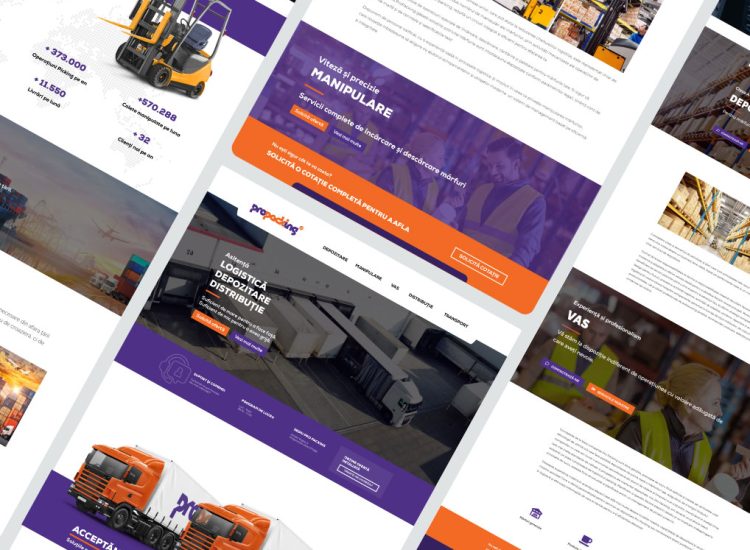 Mockup-Pro-Packing-Desktop