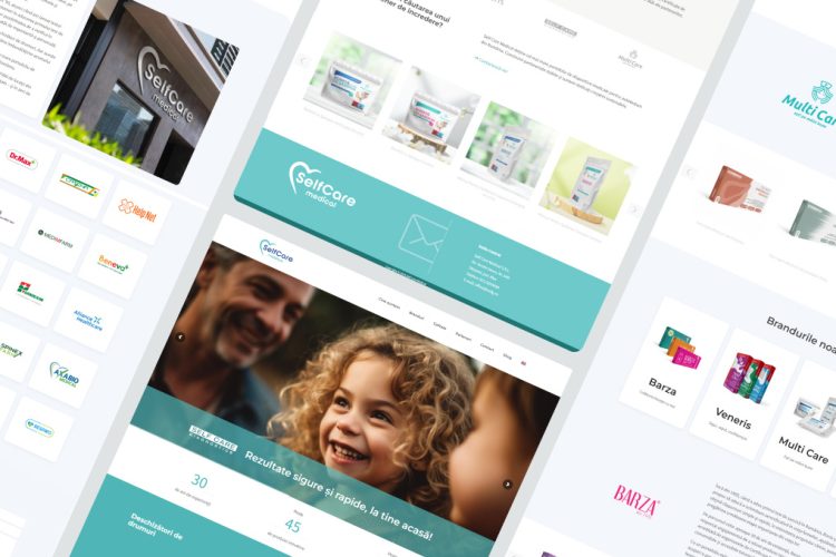 Mockup-Self-Care-Desktop