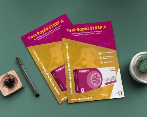 Mockup-Strep-A-2