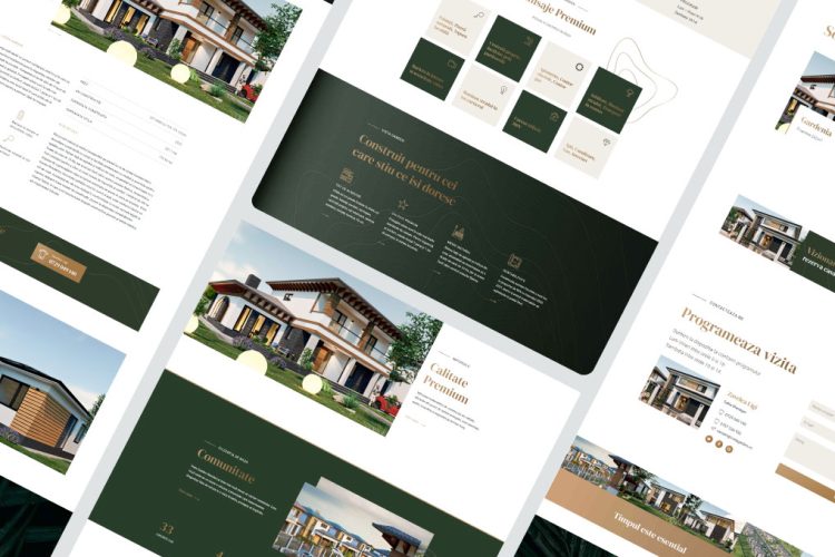 Mockup-Vista-Garden-Desktop