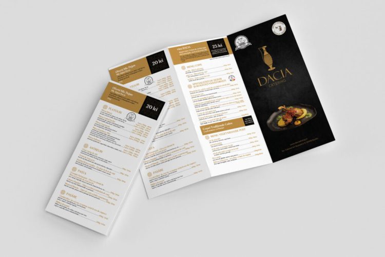 Pliant-Dacia-Zarr-site-1024x683