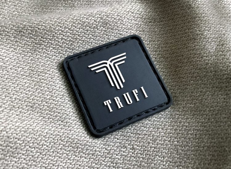Trufi-3