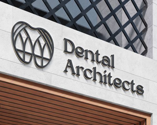 Portofoliu Better Brands